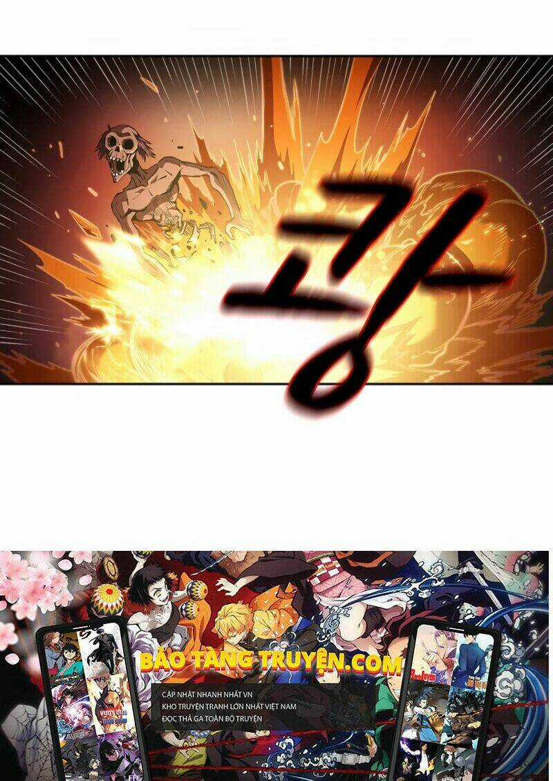 Người Chơi Trở Về Từ Địa Ngục Chapter 34 trang 64