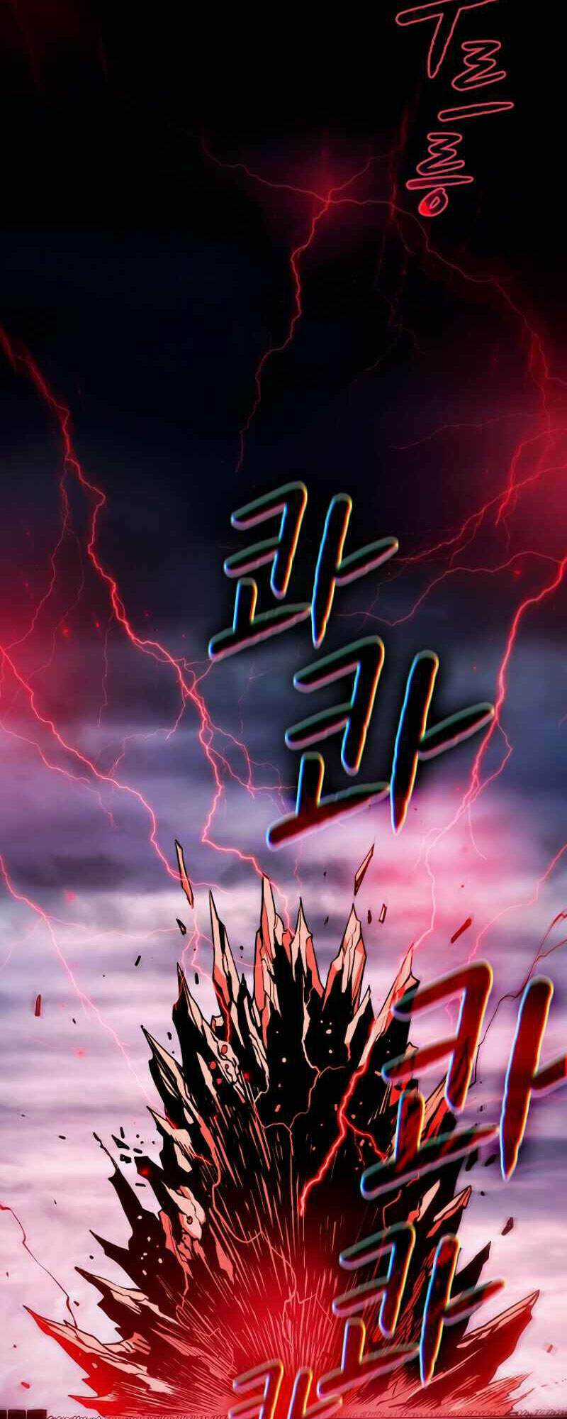 Người Chơi Trở Về Từ Địa Ngục Chapter 35 trang 10