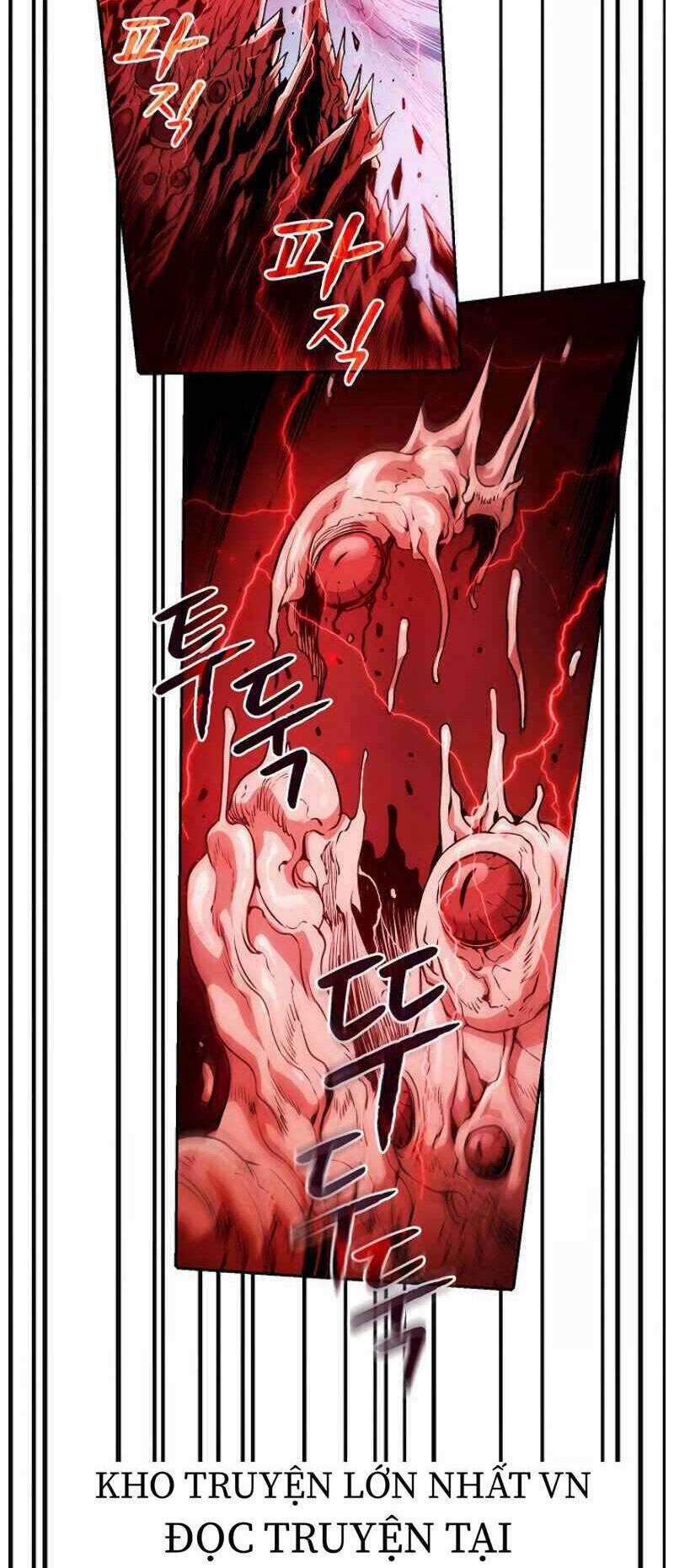 Người Chơi Trở Về Từ Địa Ngục Chapter 35 trang 12