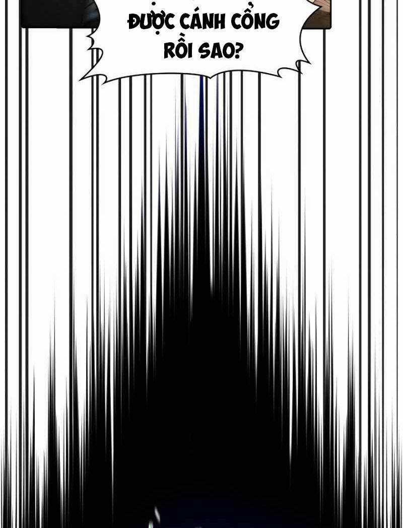 Người Chơi Trở Về Từ Địa Ngục Chapter 35 trang 15