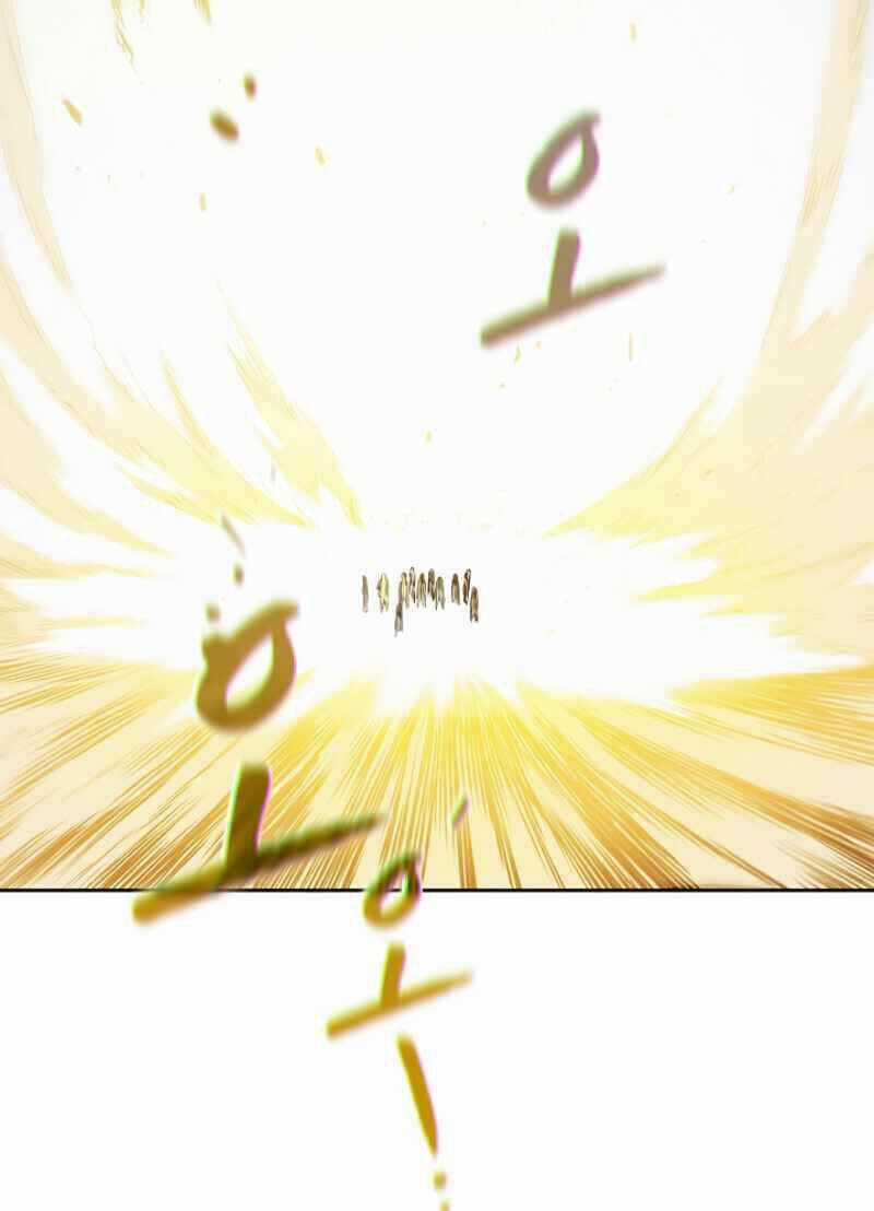 Người Chơi Trở Về Từ Địa Ngục Chapter 35 trang 17