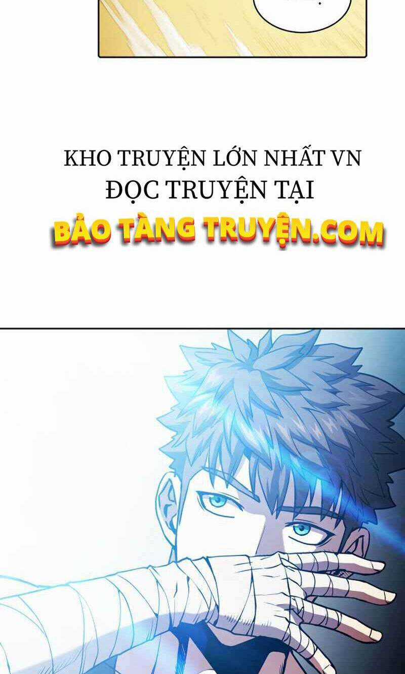 Người Chơi Trở Về Từ Địa Ngục Chapter 35 trang 19