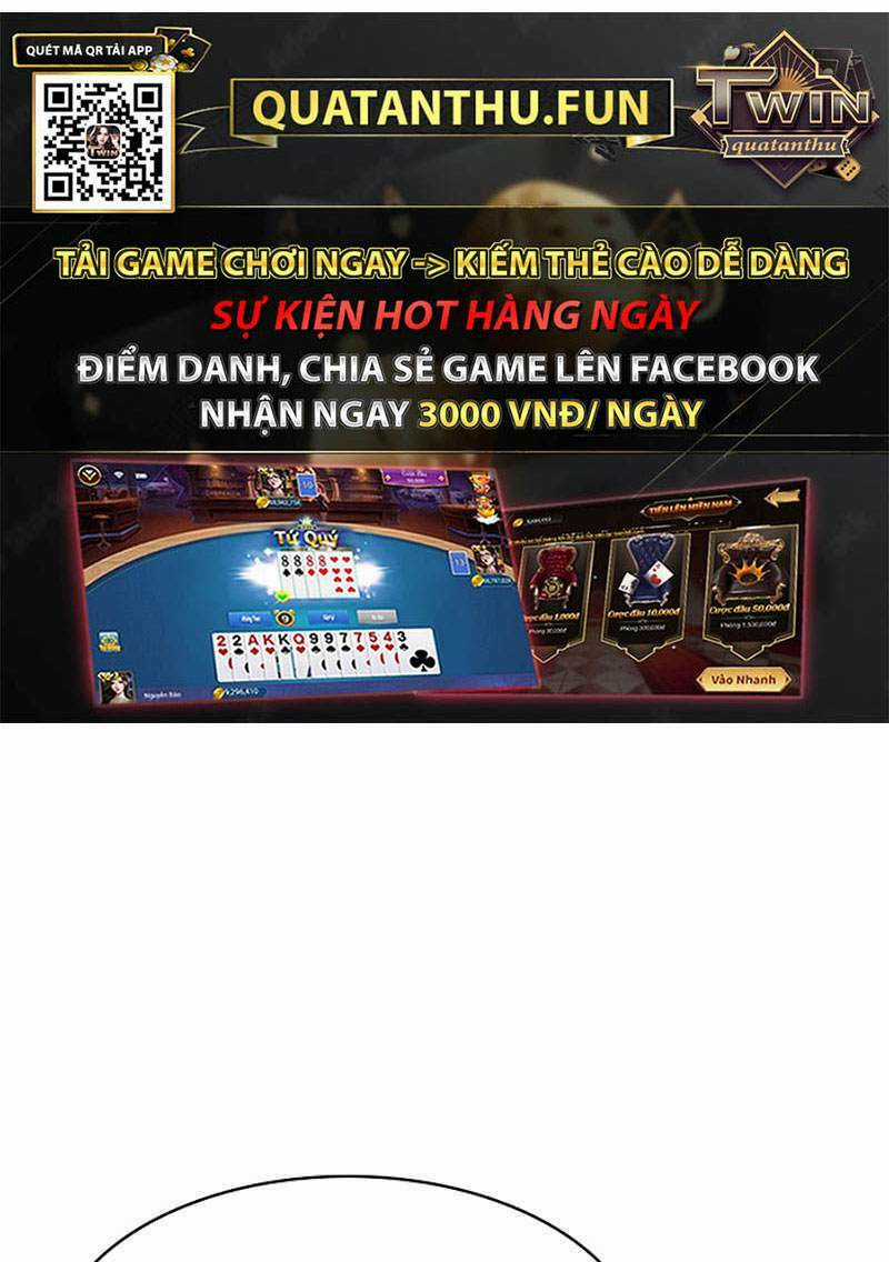 Người Chơi Trở Về Từ Địa Ngục Chapter 35 trang 22