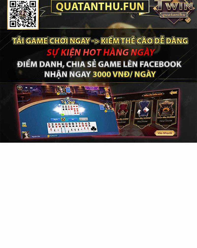 Người Chơi Trở Về Từ Địa Ngục Chapter 35 trang 30