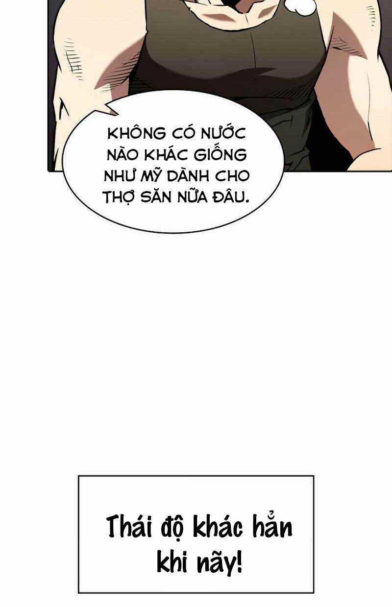 Người Chơi Trở Về Từ Địa Ngục Chapter 35 trang 49