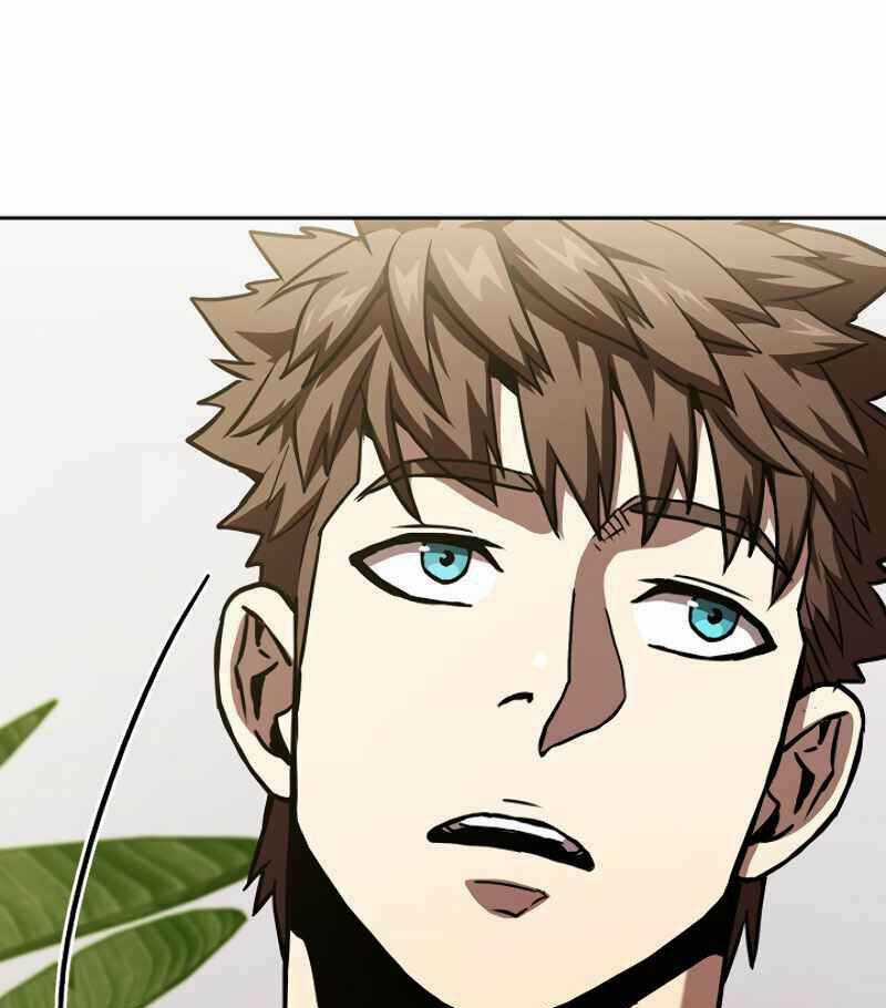 Người Chơi Trở Về Từ Địa Ngục Chapter 35 trang 51