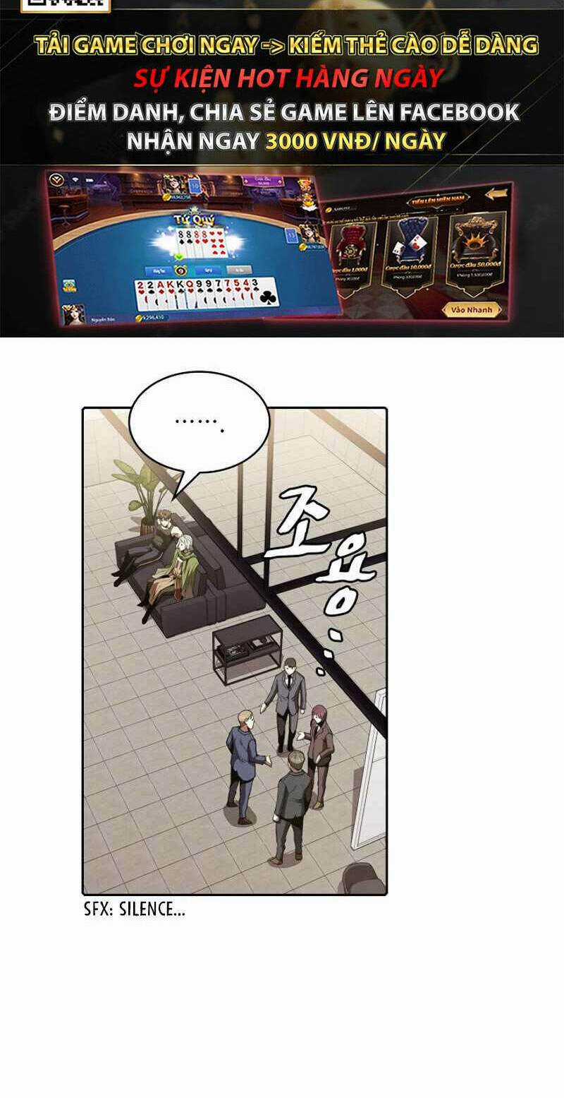 Người Chơi Trở Về Từ Địa Ngục Chapter 35 trang 53