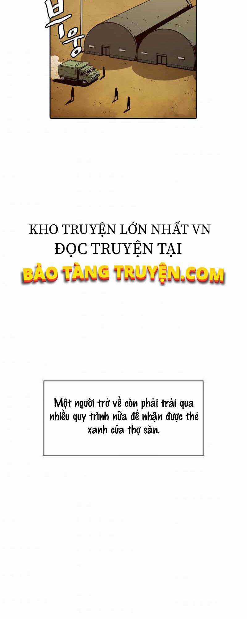 Người Chơi Trở Về Từ Địa Ngục Chapter 35 trang 61