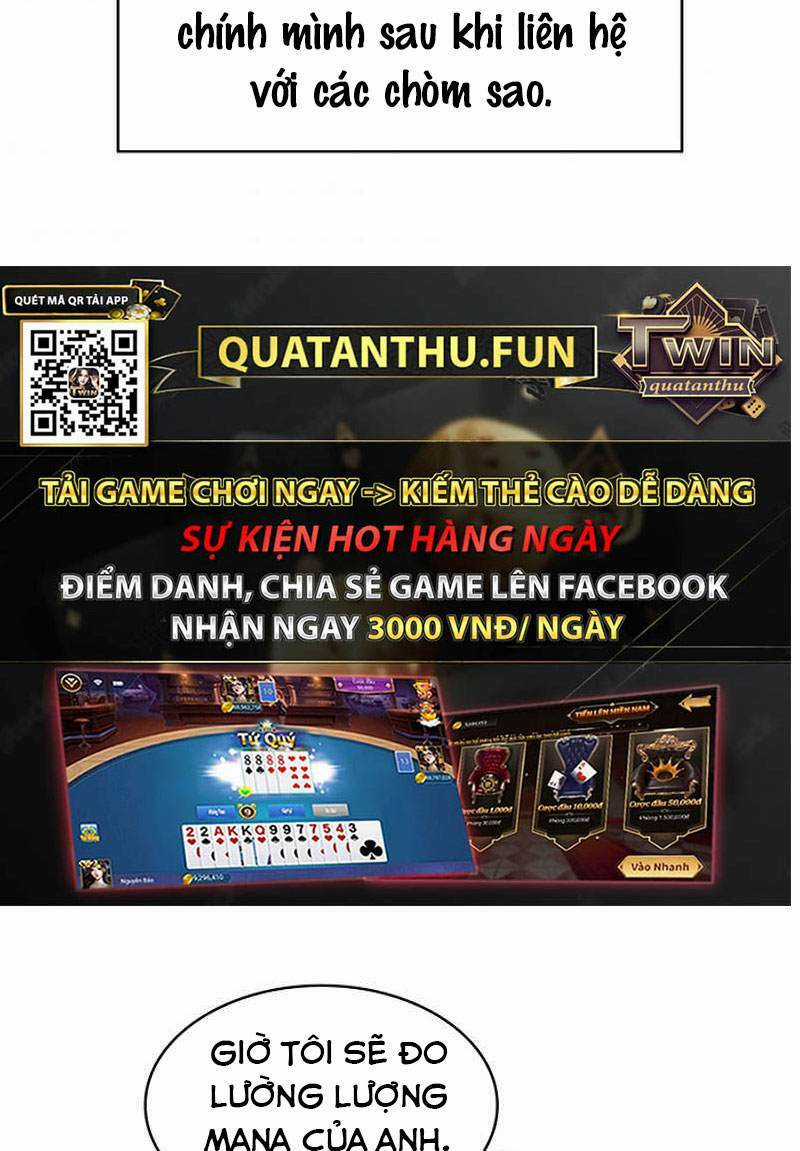 Người Chơi Trở Về Từ Địa Ngục Chapter 35 trang 68