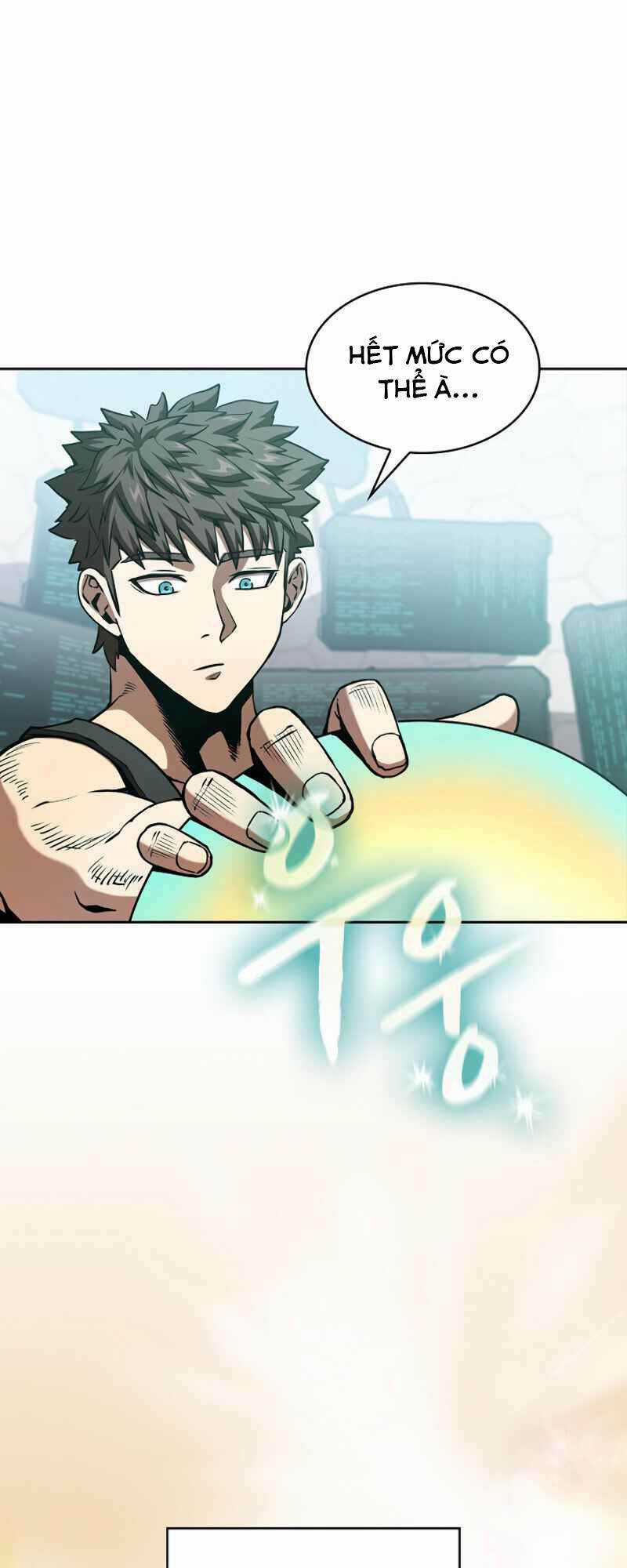 Người Chơi Trở Về Từ Địa Ngục Chapter 35 trang 70