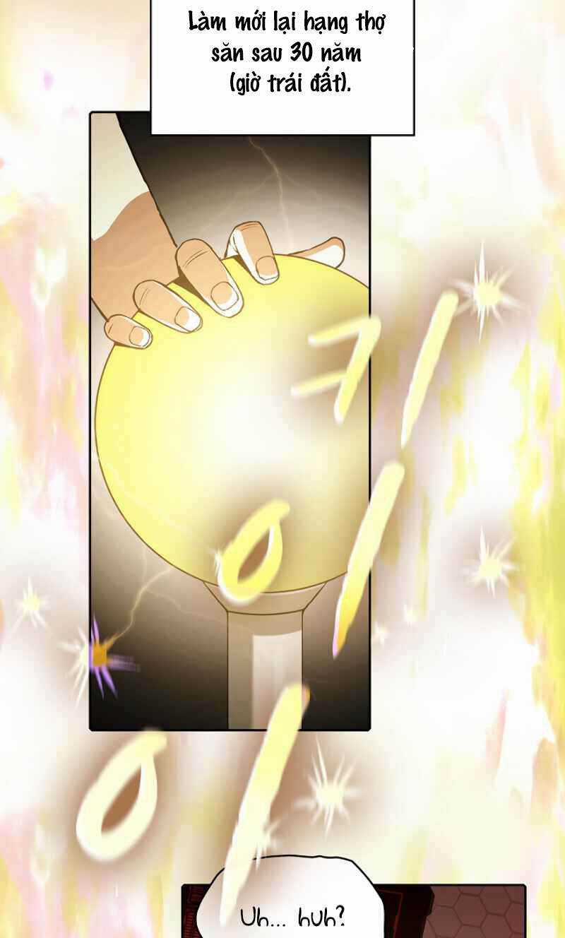 Người Chơi Trở Về Từ Địa Ngục Chapter 35 trang 71