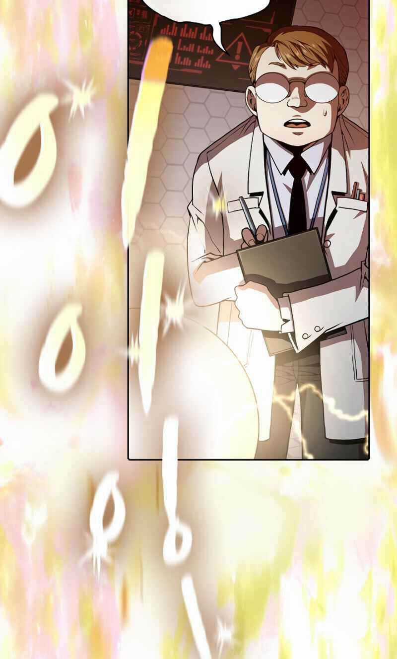 Người Chơi Trở Về Từ Địa Ngục Chapter 35 trang 72