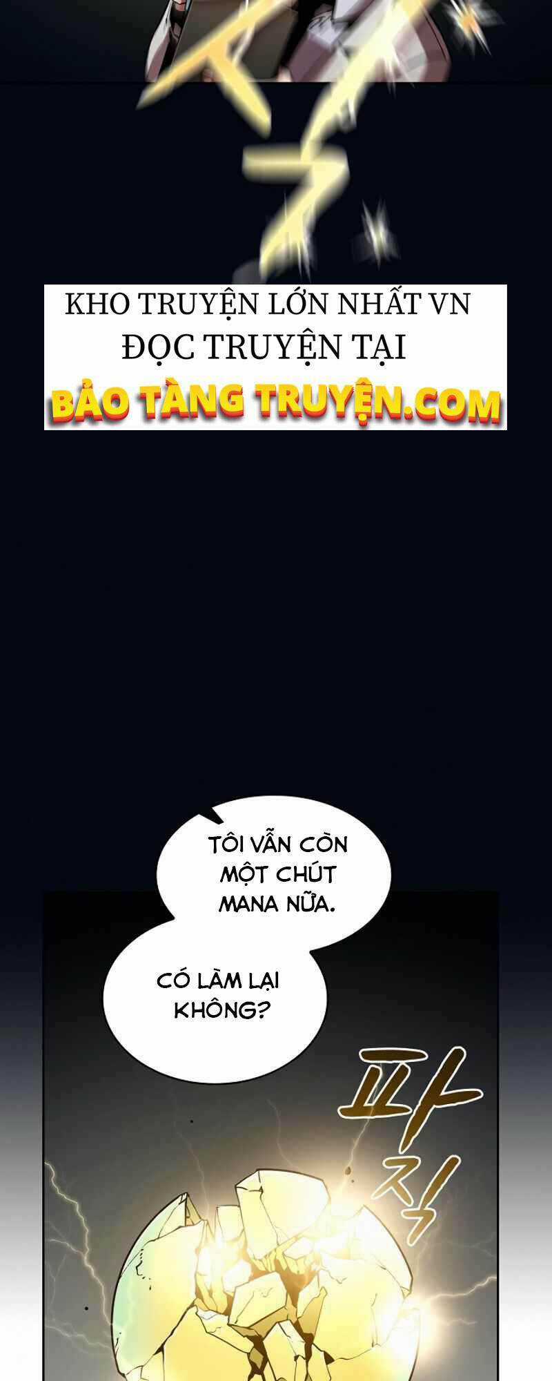 Người Chơi Trở Về Từ Địa Ngục Chapter 35 trang 74