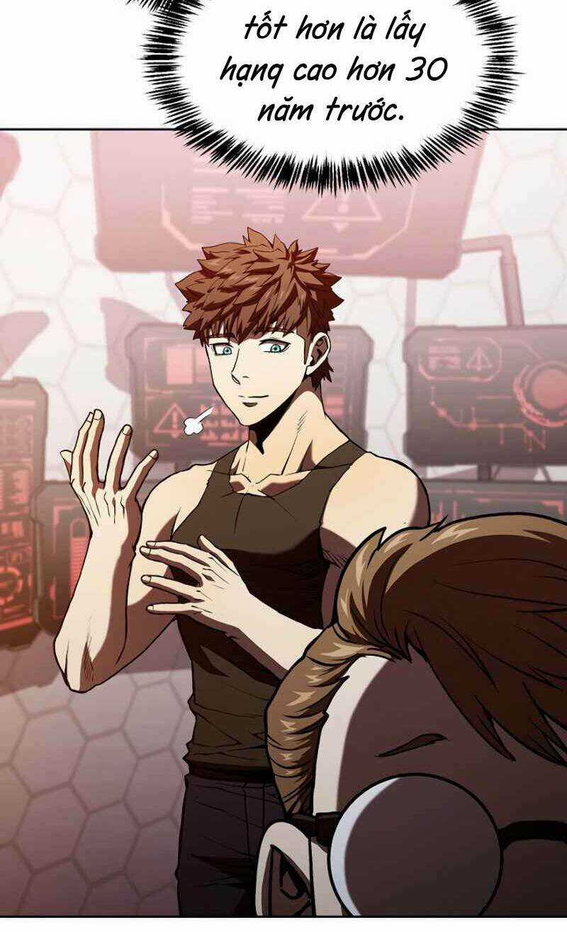 Người Chơi Trở Về Từ Địa Ngục Chapter 35 trang 76