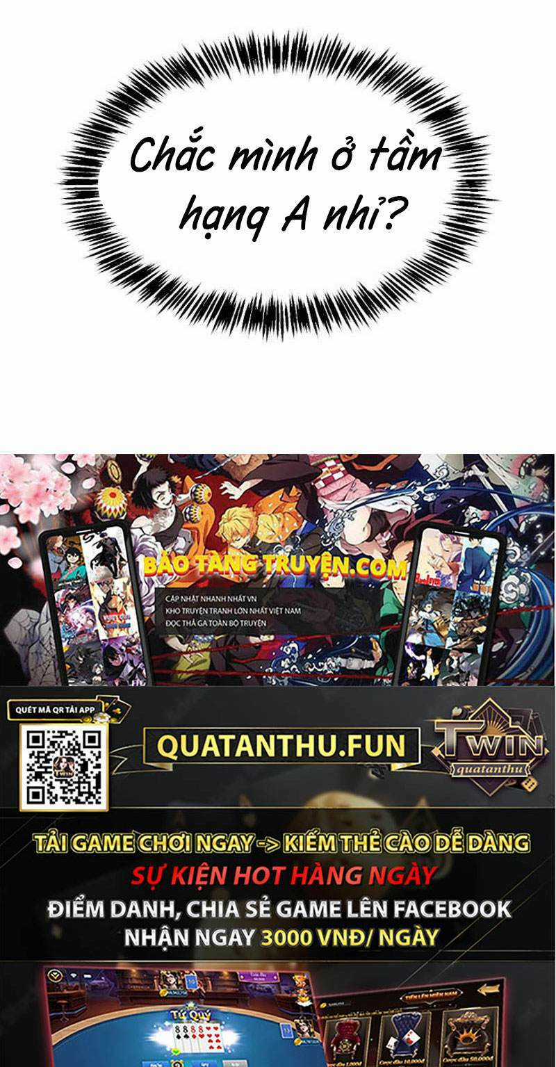 Người Chơi Trở Về Từ Địa Ngục Chapter 35 trang 77