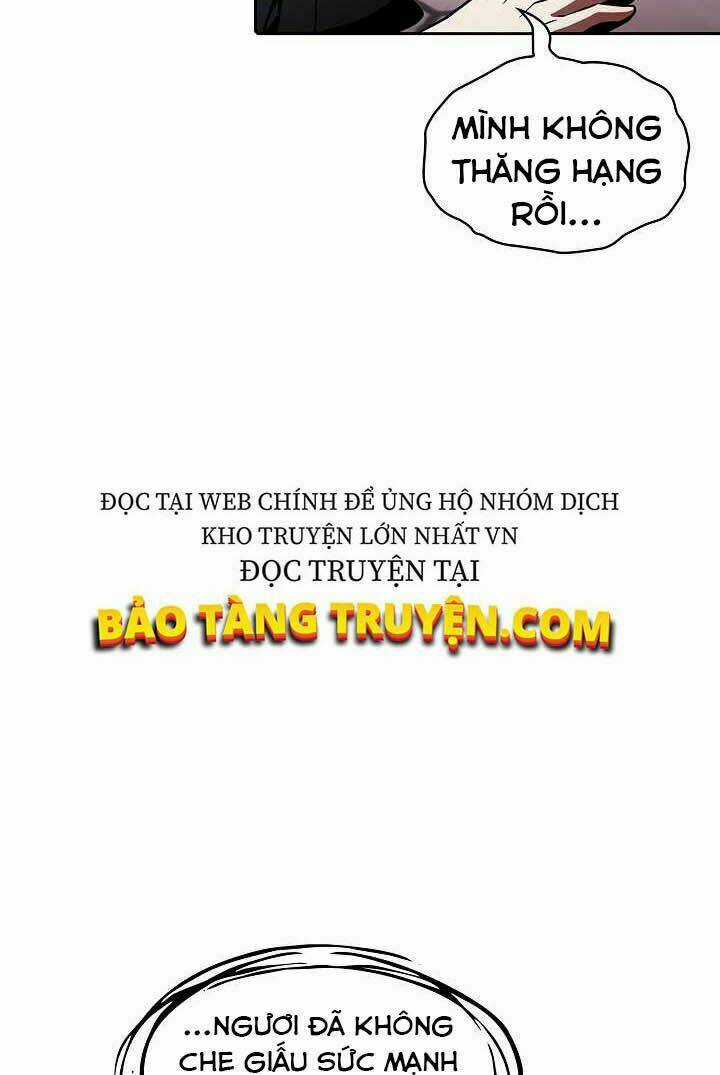 Người Chơi Trở Về Từ Địa Ngục Chapter 36 trang 2