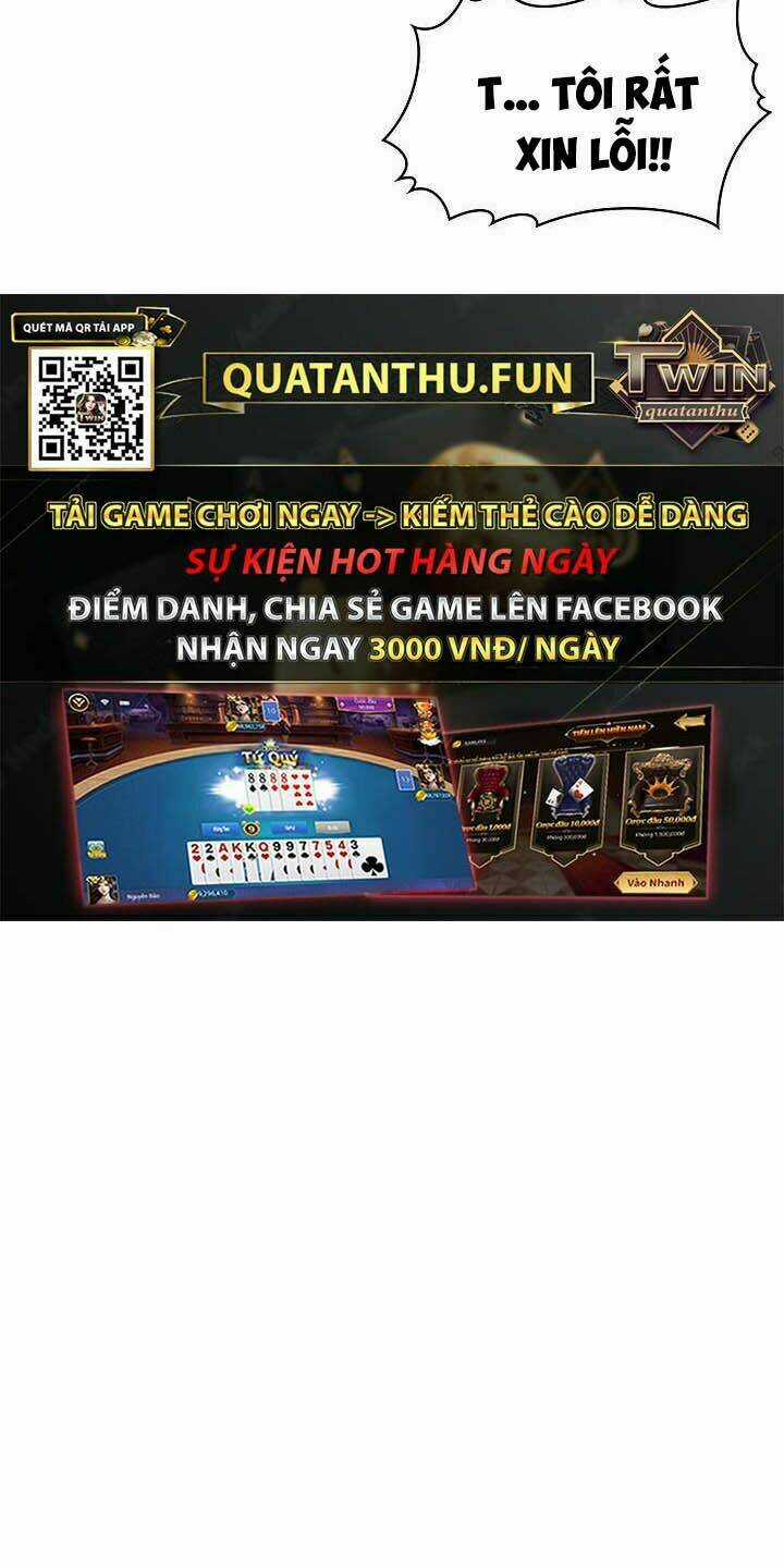 Người Chơi Trở Về Từ Địa Ngục Chapter 36 trang 30