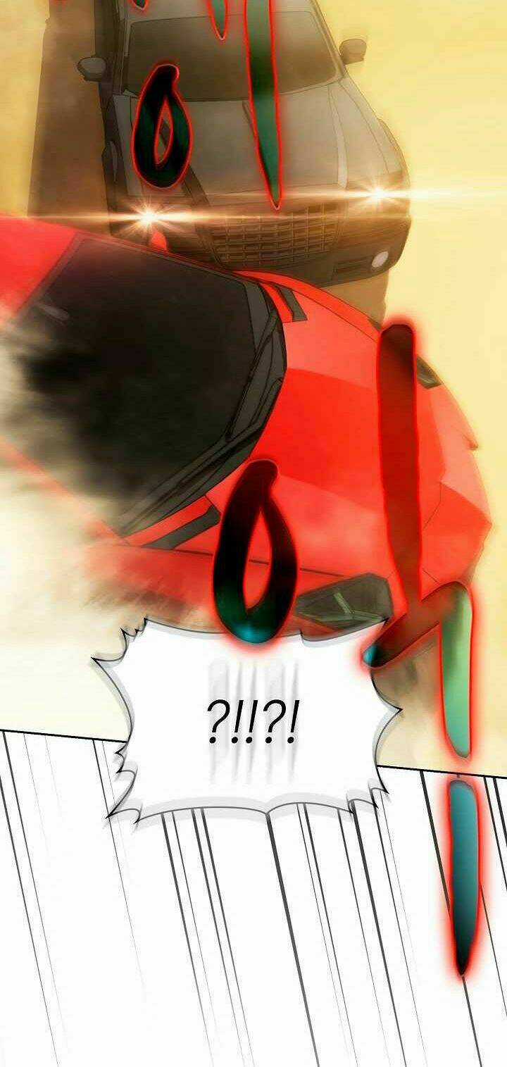 Người Chơi Trở Về Từ Địa Ngục Chapter 36 trang 42