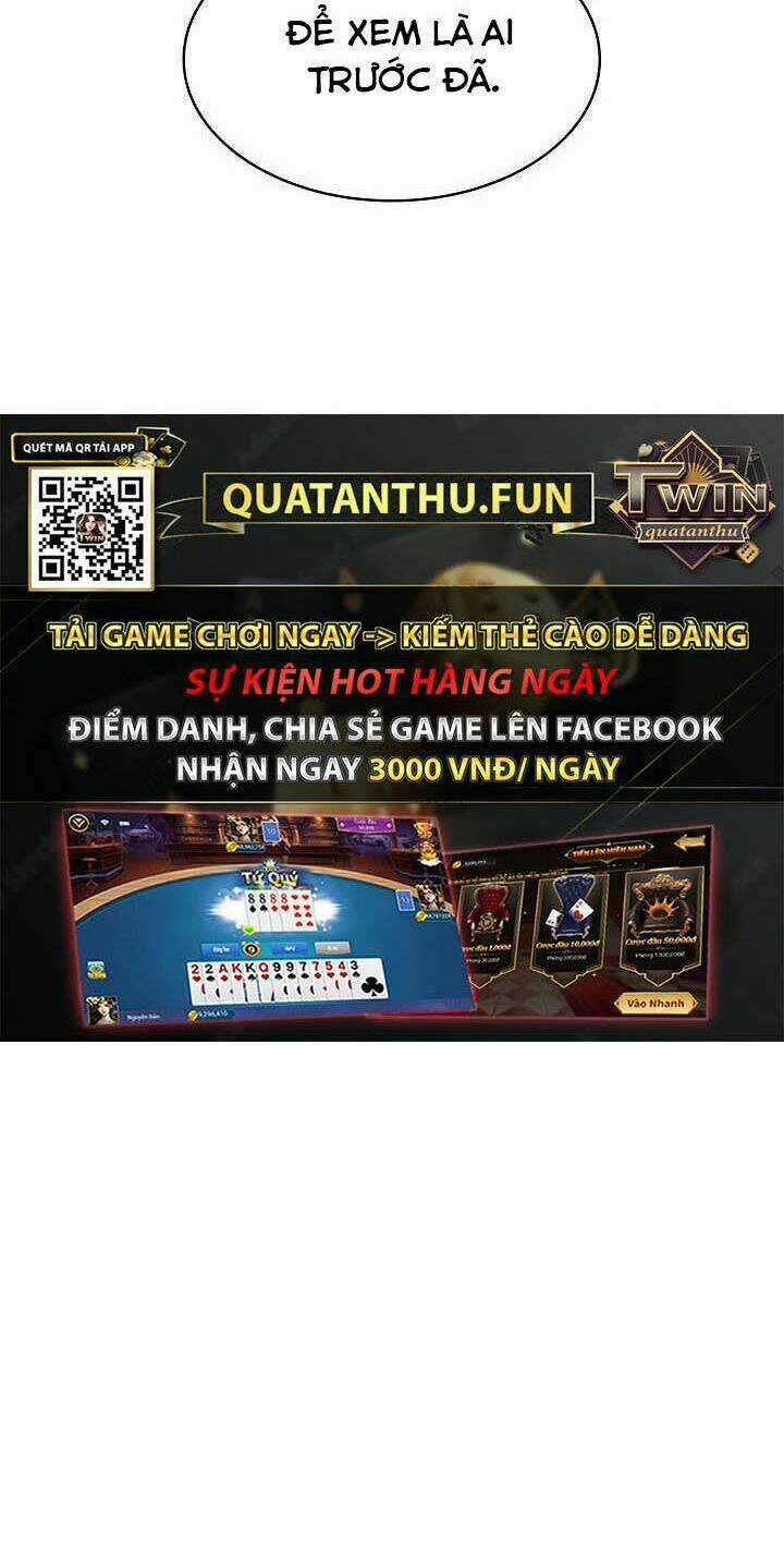 Người Chơi Trở Về Từ Địa Ngục Chapter 36 trang 46