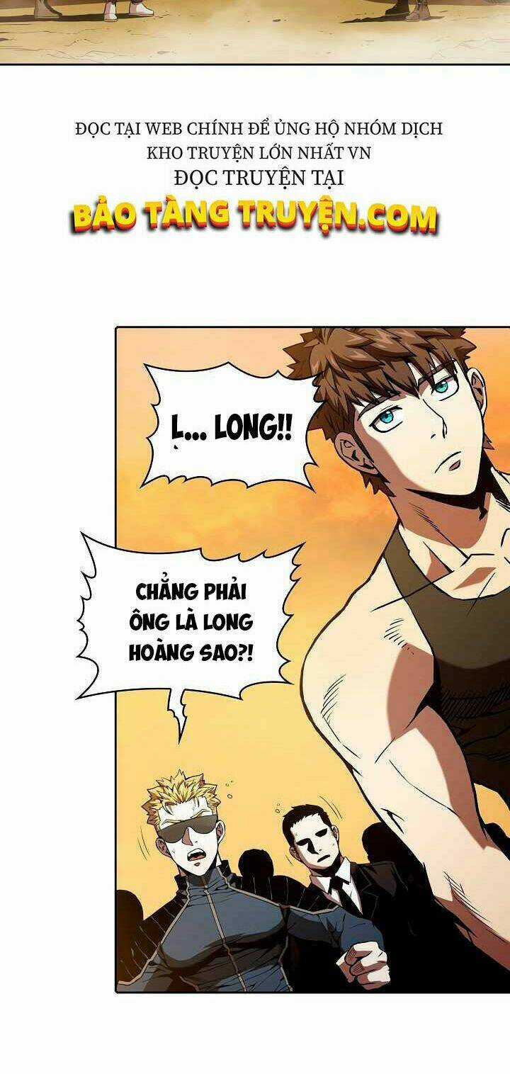 Người Chơi Trở Về Từ Địa Ngục Chapter 36 trang 54