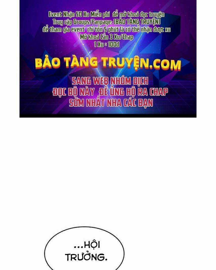 Người Chơi Trở Về Từ Địa Ngục Chapter 37 trang 0