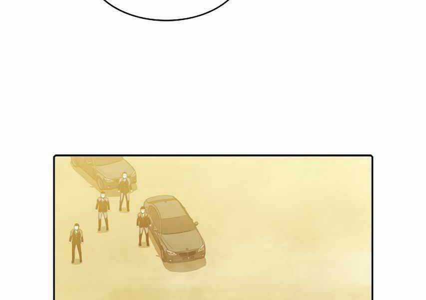 Người Chơi Trở Về Từ Địa Ngục Chapter 37 trang 1