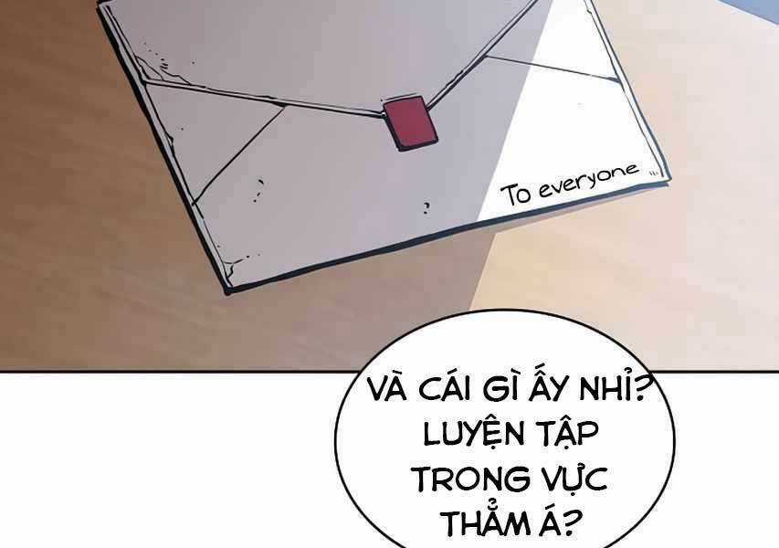 Người Chơi Trở Về Từ Địa Ngục Chapter 37 trang 101