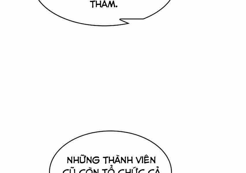 Người Chơi Trở Về Từ Địa Ngục Chapter 37 trang 108