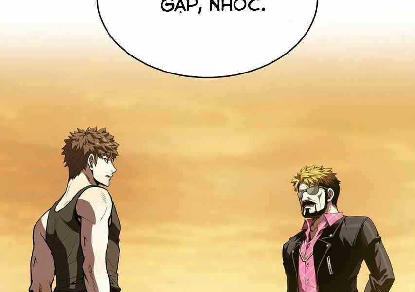 Người Chơi Trở Về Từ Địa Ngục Chapter 37 trang 11