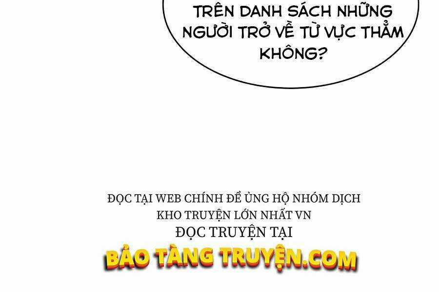 Người Chơi Trở Về Từ Địa Ngục Chapter 37 trang 111