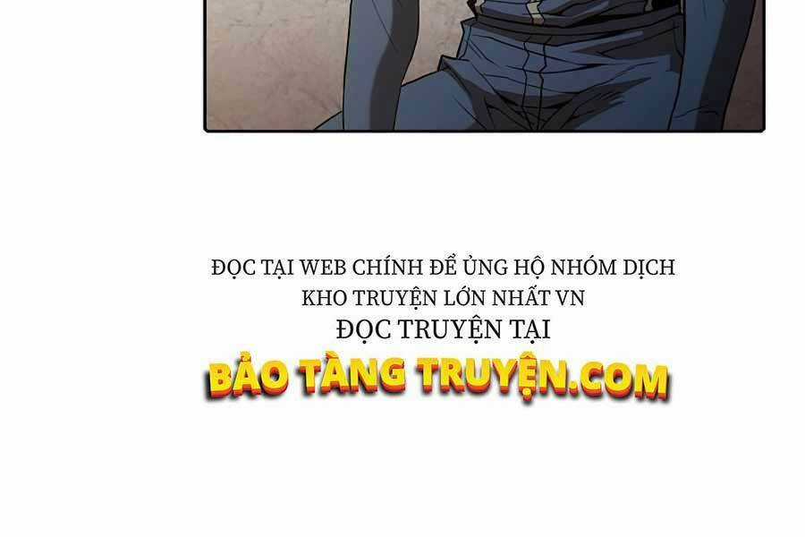 Người Chơi Trở Về Từ Địa Ngục Chapter 37 trang 114