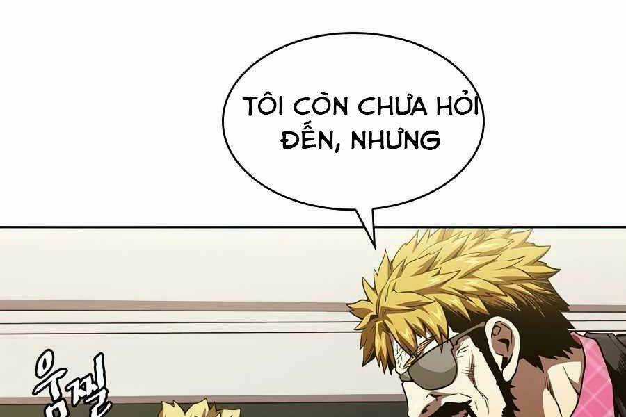 Người Chơi Trở Về Từ Địa Ngục Chapter 37 trang 115