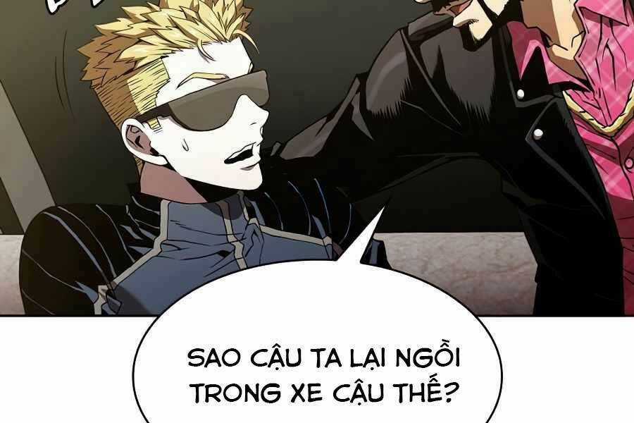 Người Chơi Trở Về Từ Địa Ngục Chapter 37 trang 116
