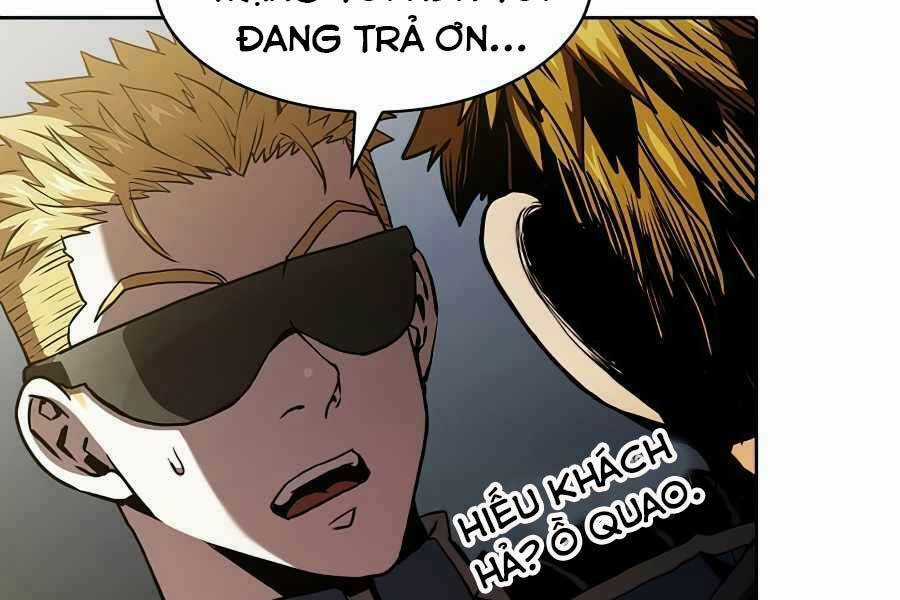 Người Chơi Trở Về Từ Địa Ngục Chapter 37 trang 118