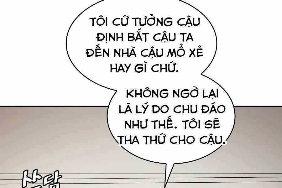 Người Chơi Trở Về Từ Địa Ngục Chapter 37 trang 120