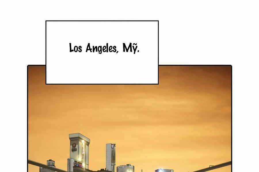 Người Chơi Trở Về Từ Địa Ngục Chapter 37 trang 123