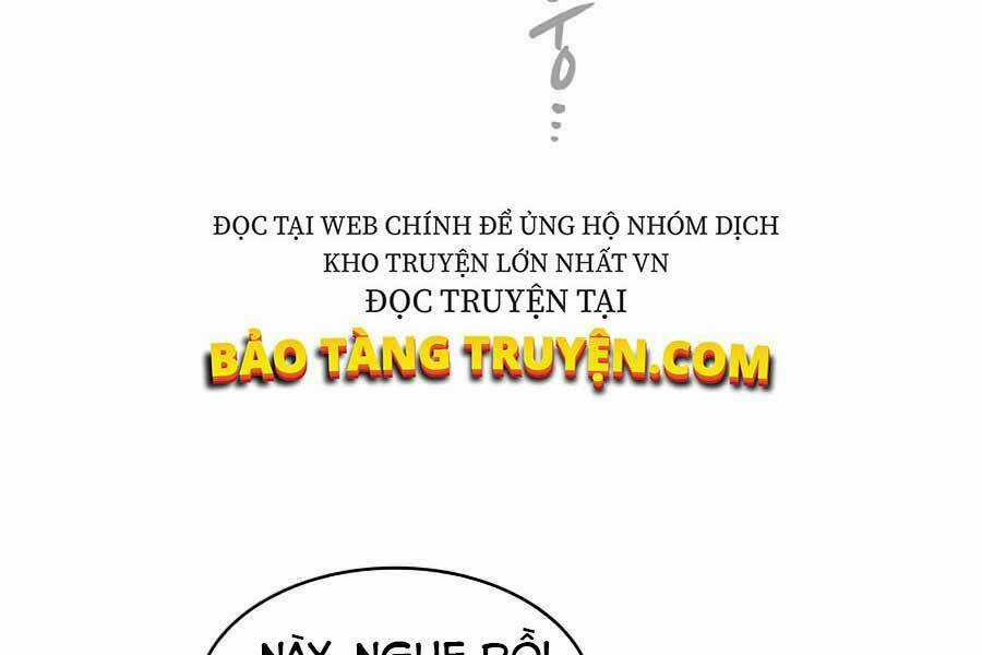 Người Chơi Trở Về Từ Địa Ngục Chapter 37 trang 125