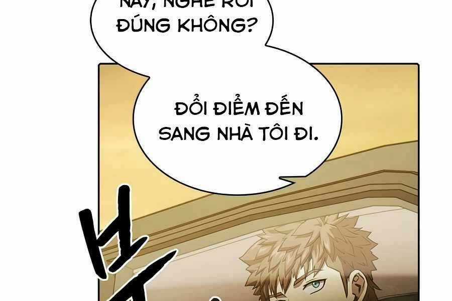 Người Chơi Trở Về Từ Địa Ngục Chapter 37 trang 126