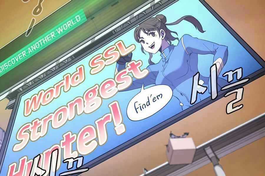 Người Chơi Trở Về Từ Địa Ngục Chapter 37 trang 130