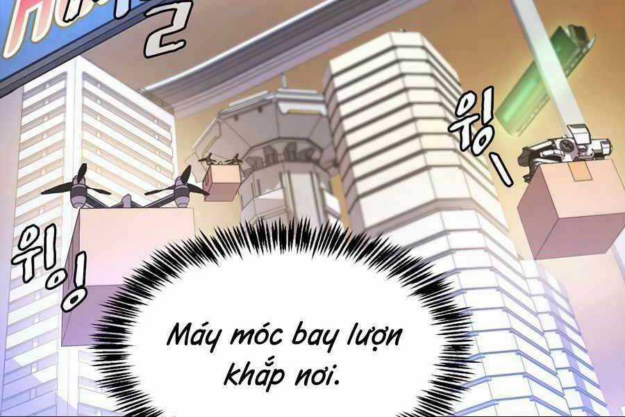 Người Chơi Trở Về Từ Địa Ngục Chapter 37 trang 131