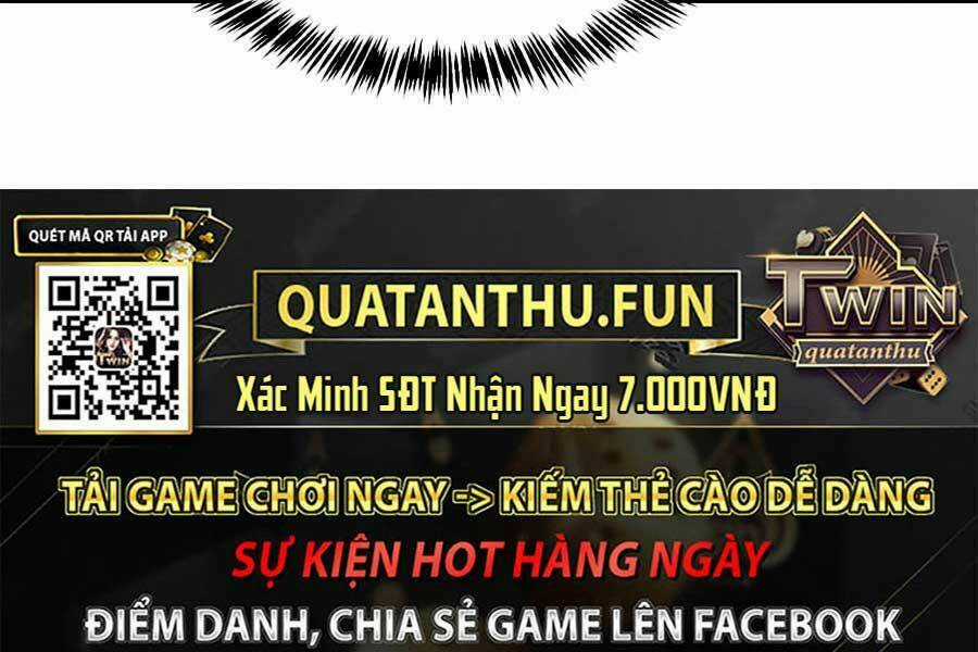 Người Chơi Trở Về Từ Địa Ngục Chapter 37 trang 132