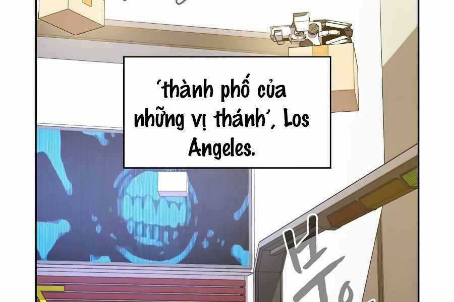 Người Chơi Trở Về Từ Địa Ngục Chapter 37 trang 134