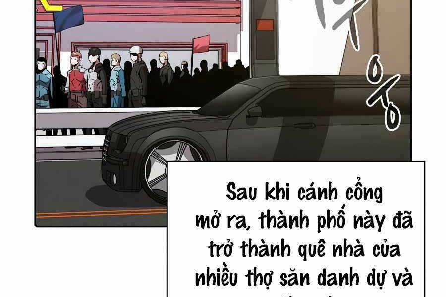 Người Chơi Trở Về Từ Địa Ngục Chapter 37 trang 135