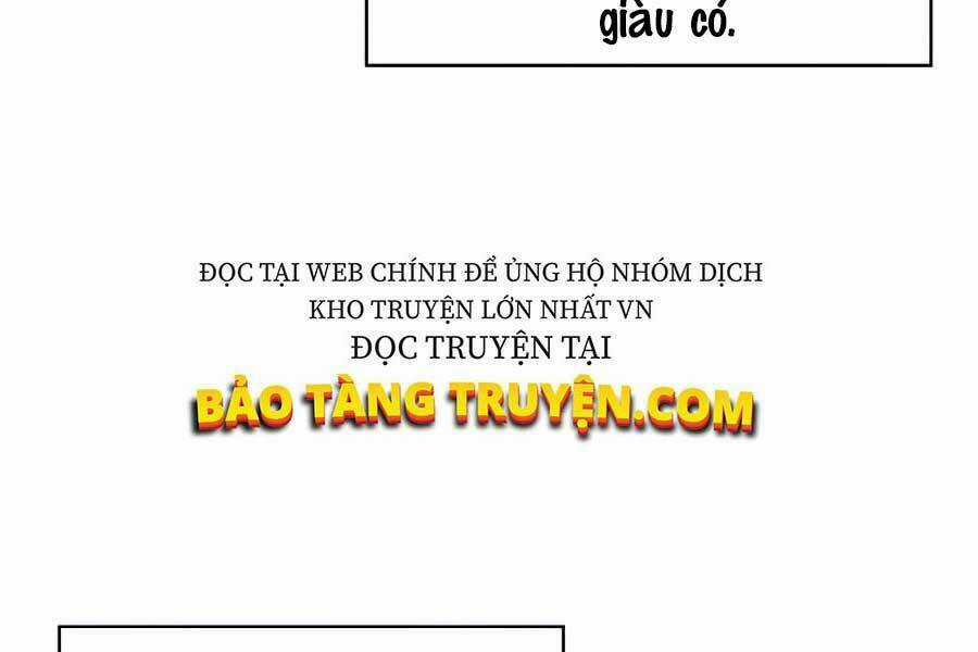 Người Chơi Trở Về Từ Địa Ngục Chapter 37 trang 136