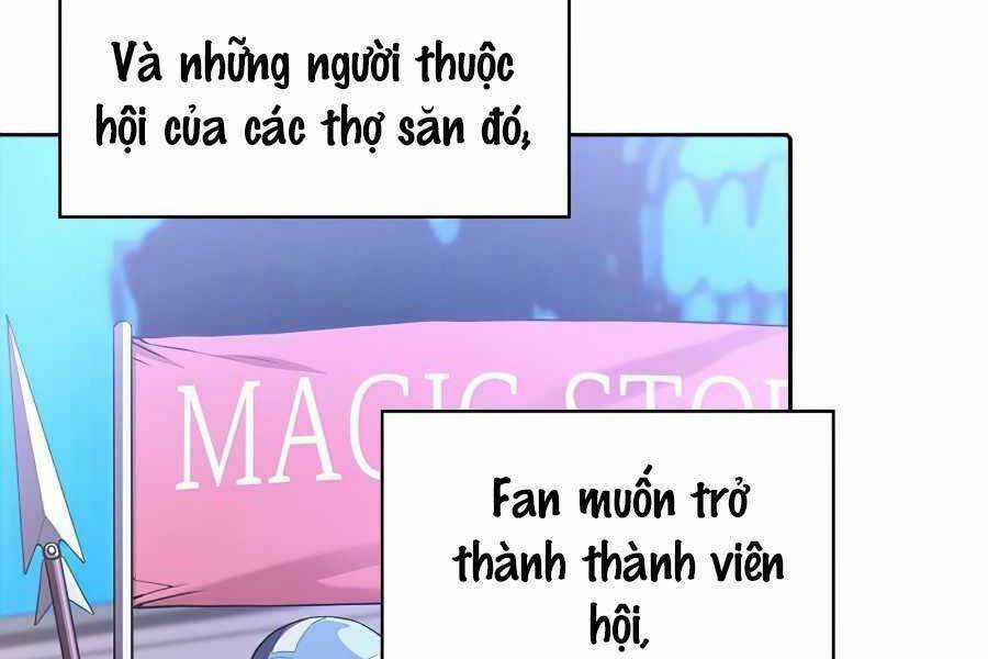 Người Chơi Trở Về Từ Địa Ngục Chapter 37 trang 137