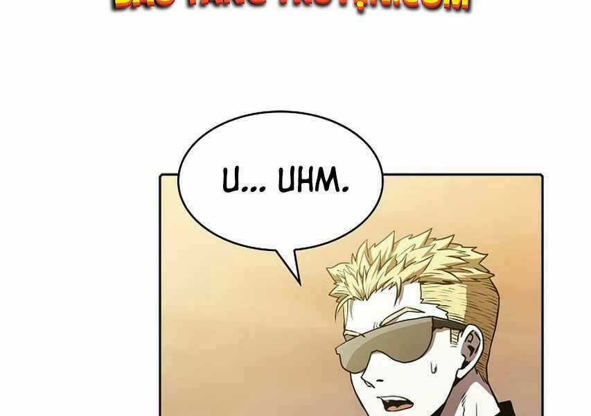 Người Chơi Trở Về Từ Địa Ngục Chapter 37 trang 14