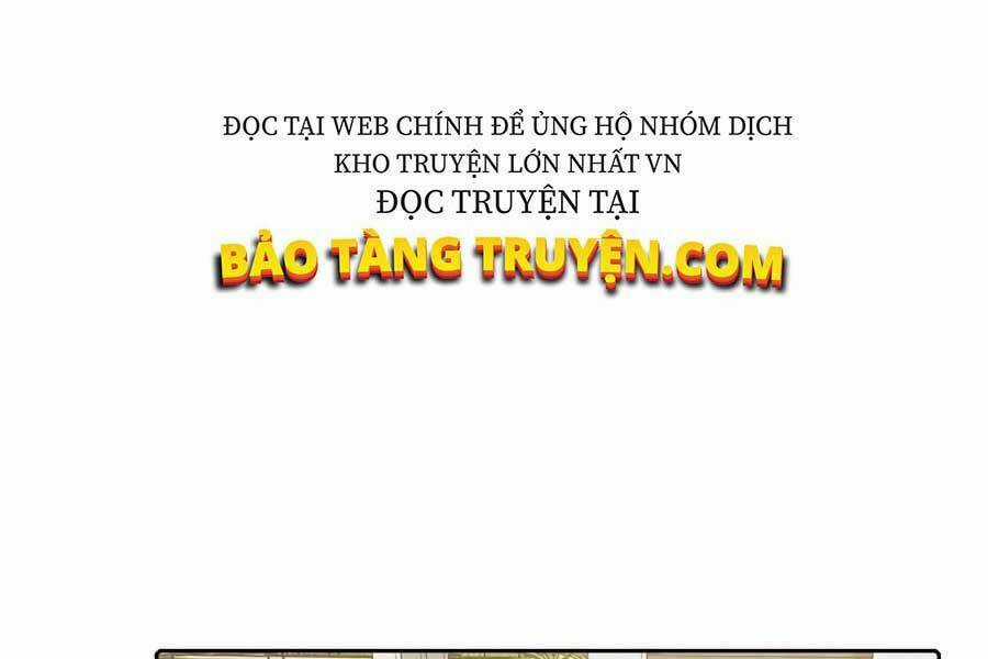 Người Chơi Trở Về Từ Địa Ngục Chapter 37 trang 141