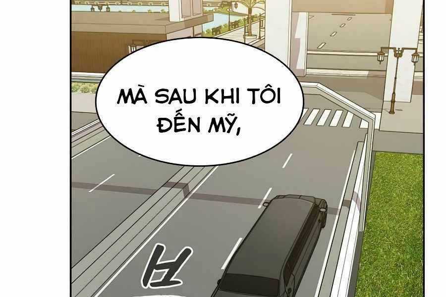 Người Chơi Trở Về Từ Địa Ngục Chapter 37 trang 142