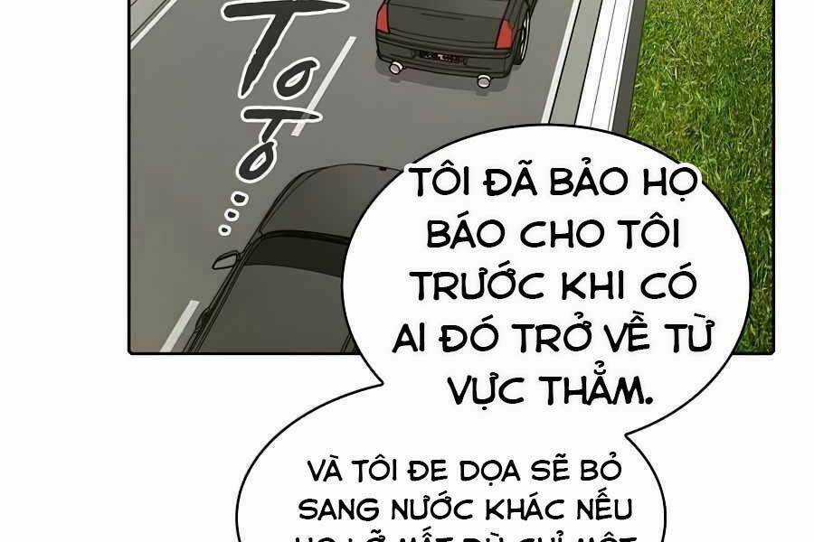 Người Chơi Trở Về Từ Địa Ngục Chapter 37 trang 143