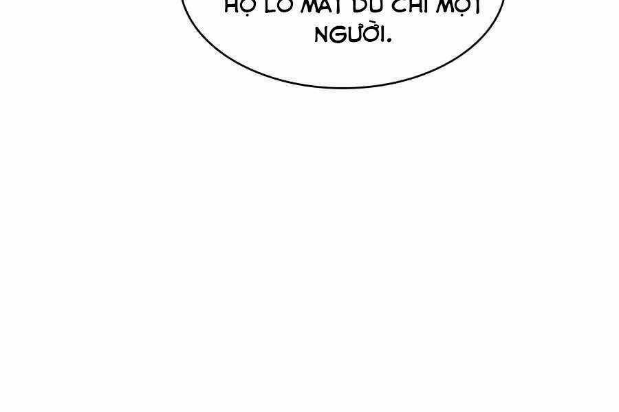 Người Chơi Trở Về Từ Địa Ngục Chapter 37 trang 144